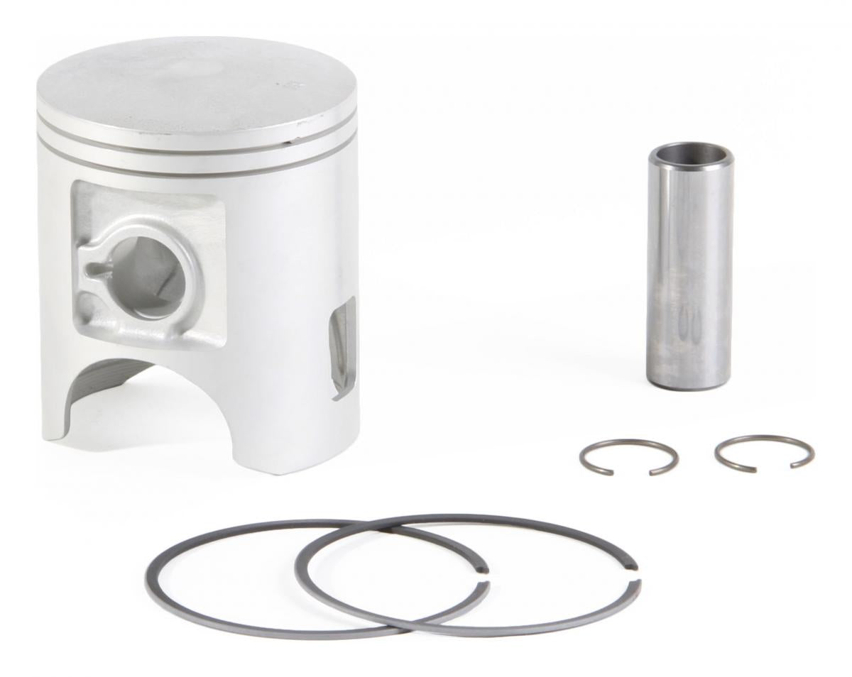 PISTON KIT 87-90 TRX250 67.50, PROX 01.1300.150 HONDA ATV