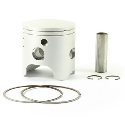 PISTON KIT 86-06 KDX200 67.50, PROX 01.4286.150
