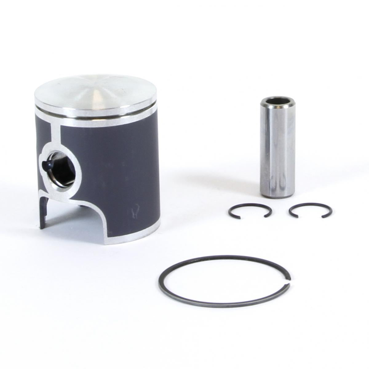 PISTON KIT 01-08 KTM50 SX 39.5, PROX 01.6012.B