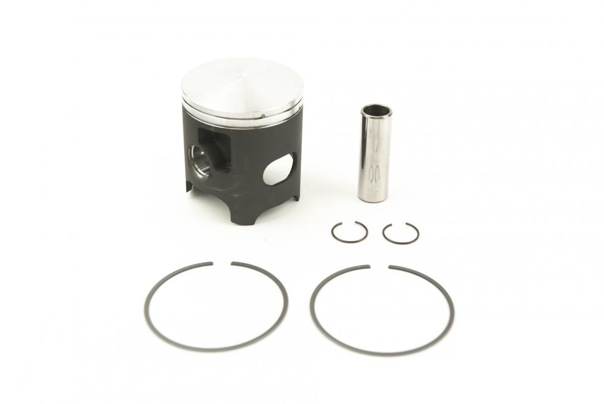 PISTON KIT 05-08 KX250 66.40 D, PROX 01.4325.D