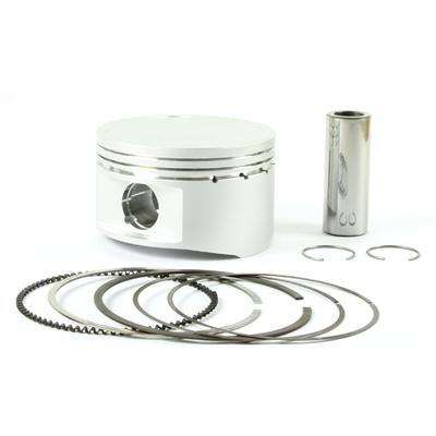 PISTON KIT NX, XBR, CB 93.00, PROX 01.1589.100 HONDA 500cc