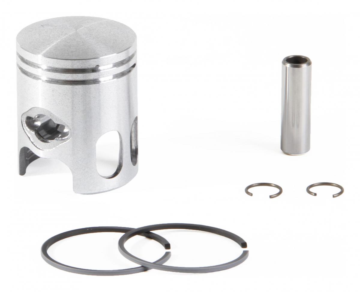 PISTON KIT JOG50 -353- 42.00, PROX 01.2006.200 Minarelli 3CP