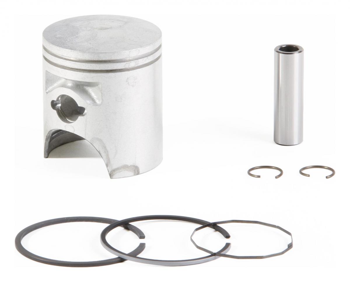 PISTON KIT HONDA NH90 49.50, PROX 01.1163.150