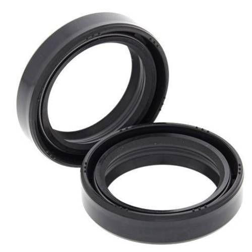 FORK OIL SEAL SET ALLBALLS, ALLBALLS 55-109 36x48x11