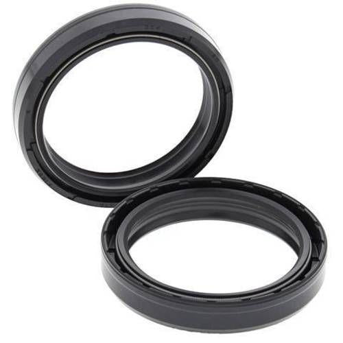 FORK OIL SEAL SET ALLBALLS, ALLBALLS 55-130 50x63x11