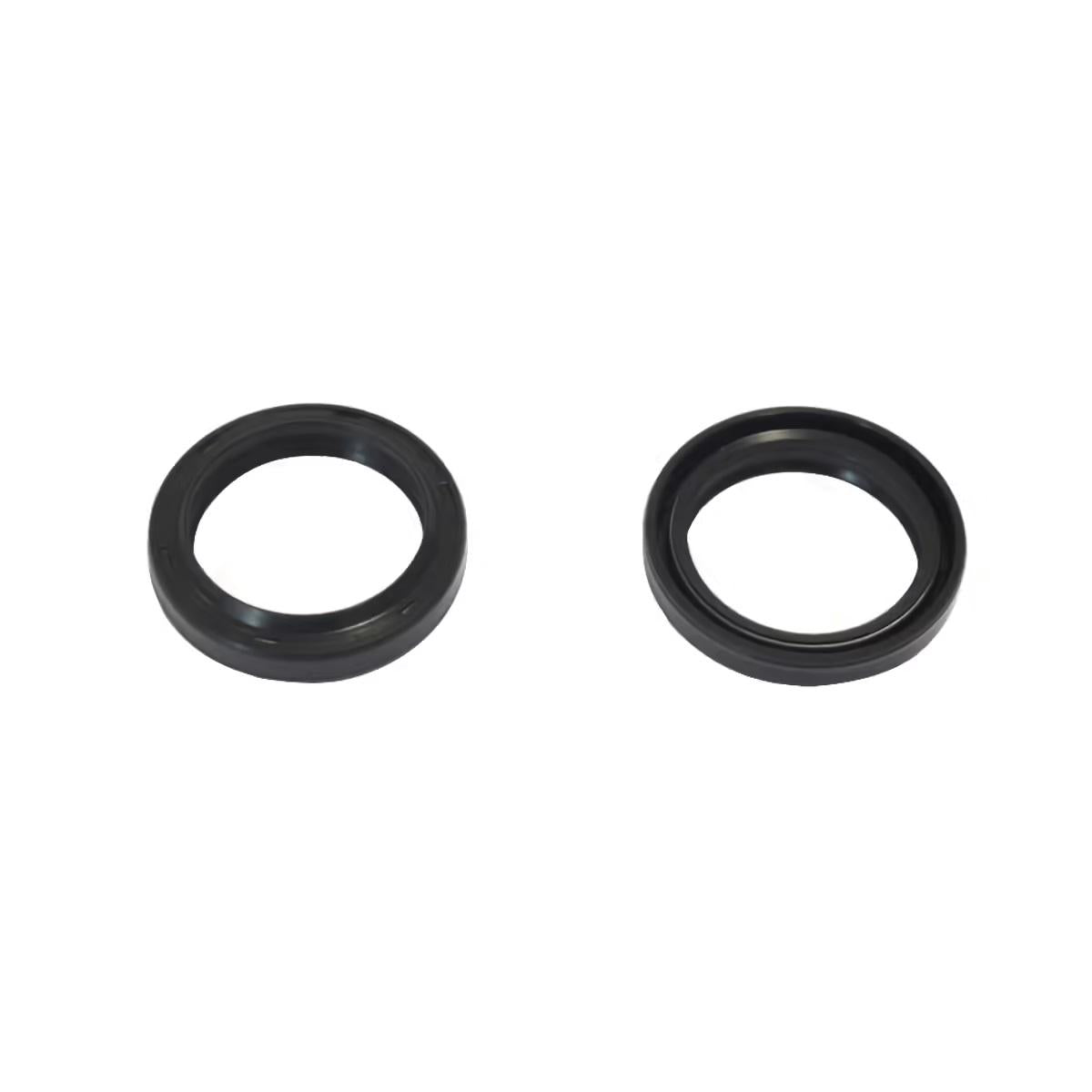 FORK OIL SEAL SET 40x49.5x7/9.5, ATHENA P40FORK455065