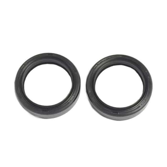 Honda CR250 1978 1979 Athena Fork Seal kit