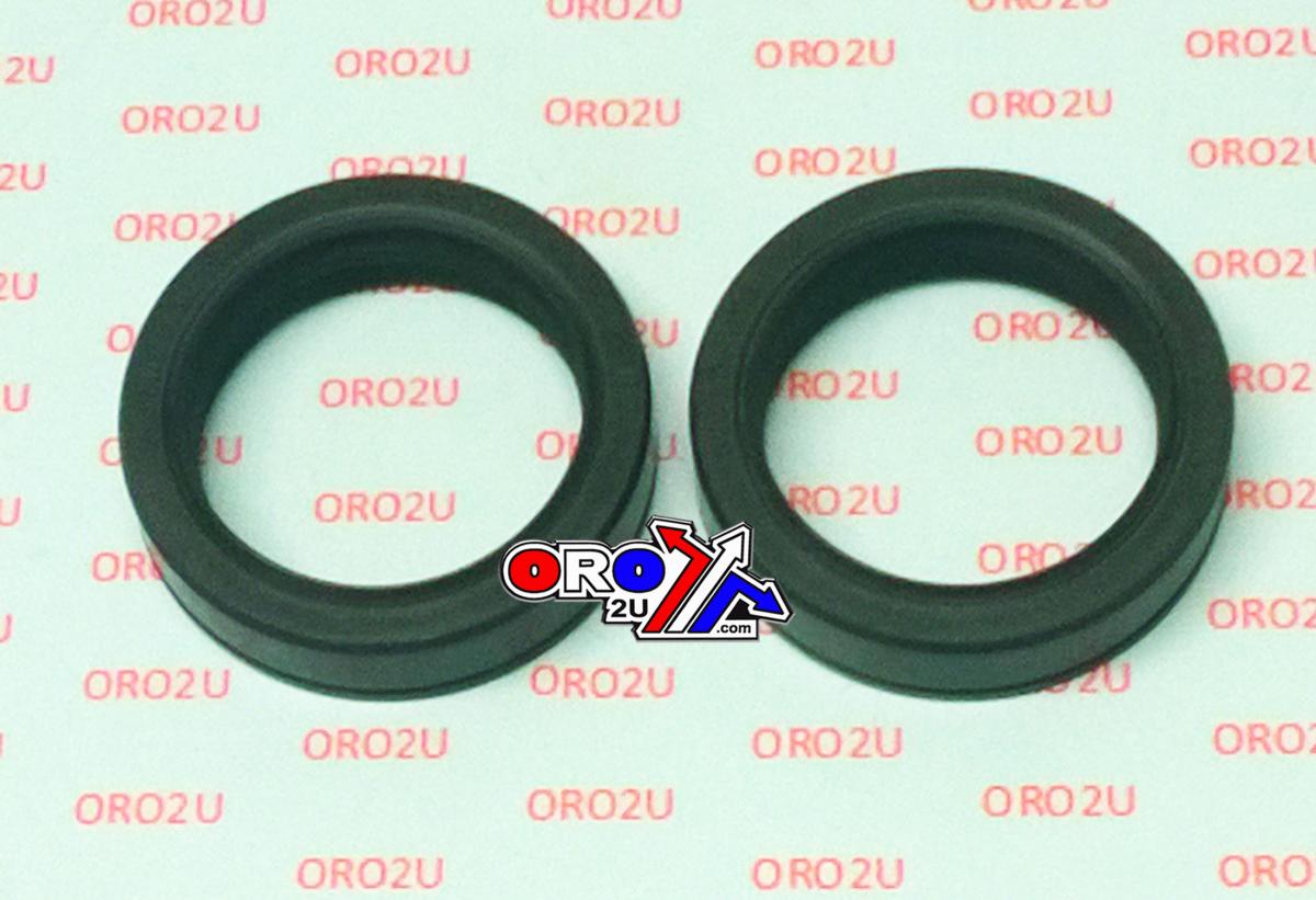 FORK OIL SEAL SET 41.3x54x13