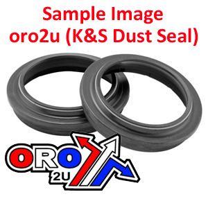 DUST SEAL PAIOLI 45001014