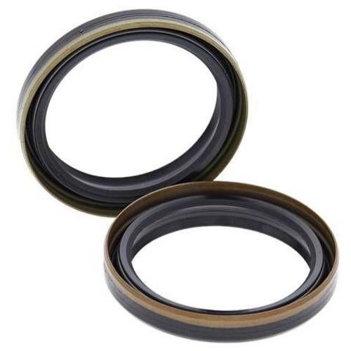 FORK OIL SEAL SET ALLBALLS, ALLBALLS 55-145