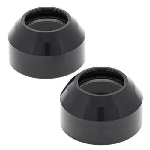 FORK DUST SEAL SET ALLBALLS, ALLBALLS 57-124 DUST SEAL KIT 30MM