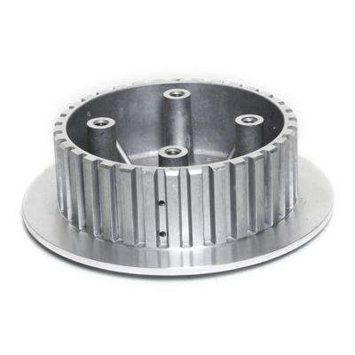 CLUTCH HUB 94-02 KX125, PROX 18.4294