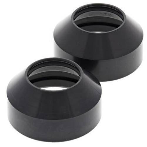 FORK DUST SEAL SET ALLBALLS, ALLBALLS 57-154 DUST SEAL KIT