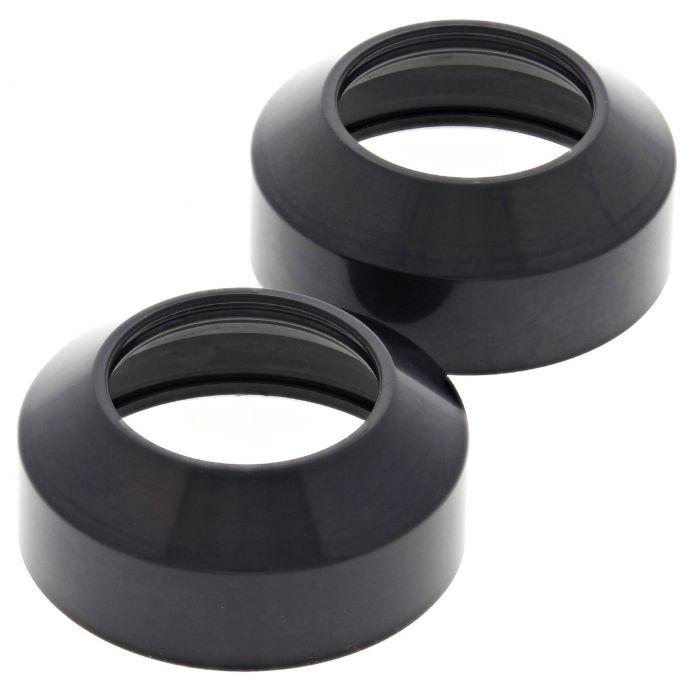 FORK DUST SEAL SET ALLBALLS, ALLBALLS 57-164 DUST SEAL KIT