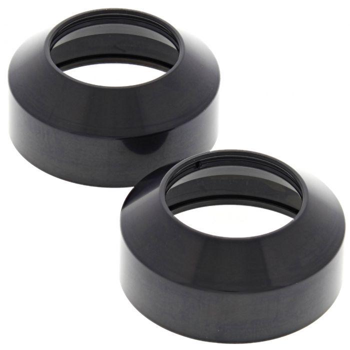 FORK DUST SEAL SET ALLBALLS, ALLBALLS 57-165 DUST SEAL KIT