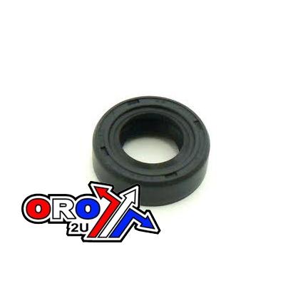 OIL SEAL 10x20x6 TC NBR EACH, 09282-10012 VS1400GLP LS650P, !!!KIT'S!!! DIRT RACING