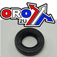 OIL SEAL 12x25x4.5, 91201-283-005