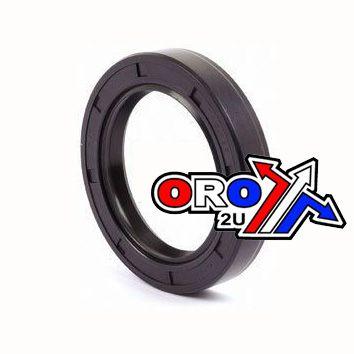 OIL SEAL 23x35x7 TC NBR EACH, 58-754, 30-3510 91205-VM6-003, !!!KIT'S!!! DIRT RACING