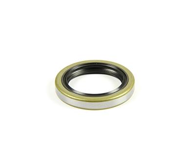 OIL SEAL 32x45x6.5 CRANK KTM, PROX 41.6-324564 0760324564