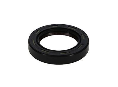 OIL SEAL 30x45x8 CRANK, PROX 41.1-KS6004