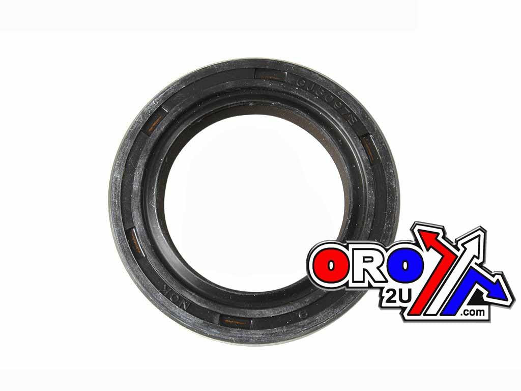 OIL SEAL 24x36x7, ATHENA M730901464001