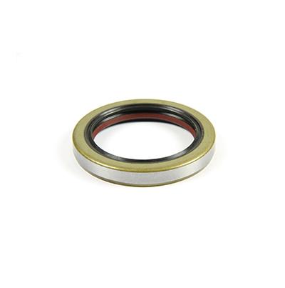 OIL SEAL 38x52x7 CRANK KTM, PROX 41.6-385273 0760385173