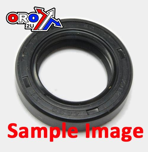 OIL SEAL 32x52x7 TC NBR EACH, 30-5207 09285-32004 0928532004, !!!KIT'S!!! DIRT RACING