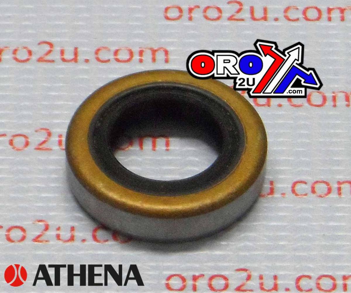 OIL SEAL 13x22x5.5, ATHENA M731200413000