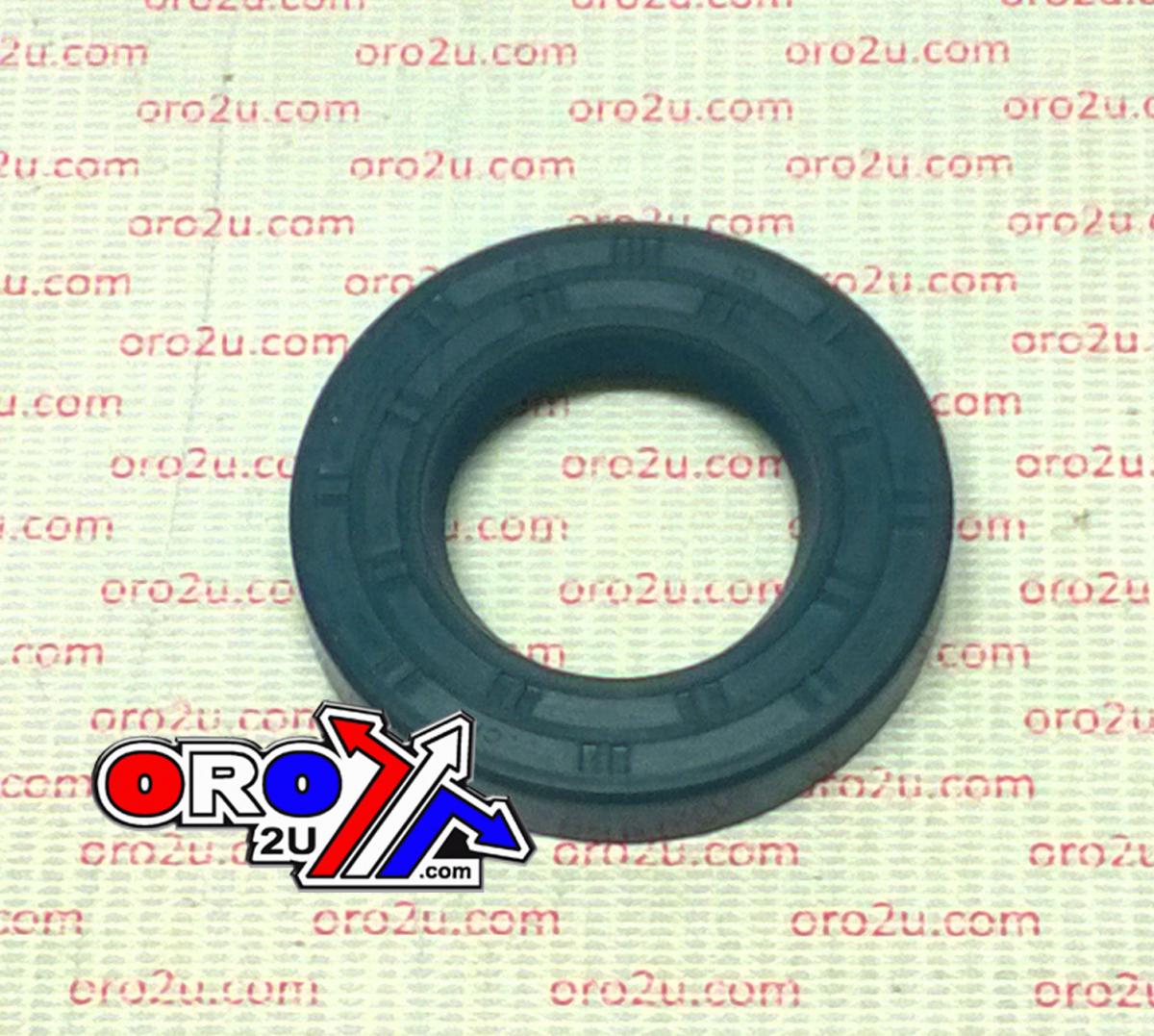 OIL SEAL 35X62X10, ATHENA M730002970005