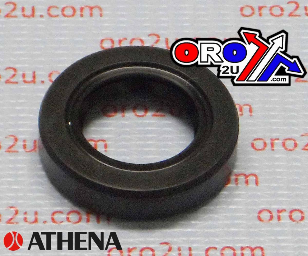 OIL SEAL 18x29x7, ATHENA M730900892500