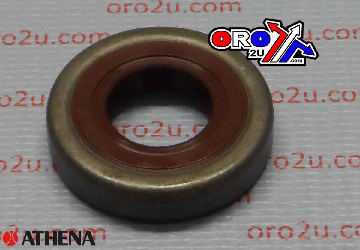 OIL SEAL 17x35x8, ATHENA M730300830001