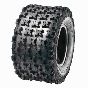 20x10.00-9" SUNF A-027R 6-PLY