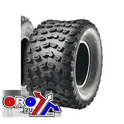 22x11.00-10" A-005 SUNF 6-PLY, ATV TYRE SUNF, 59-6308.E4