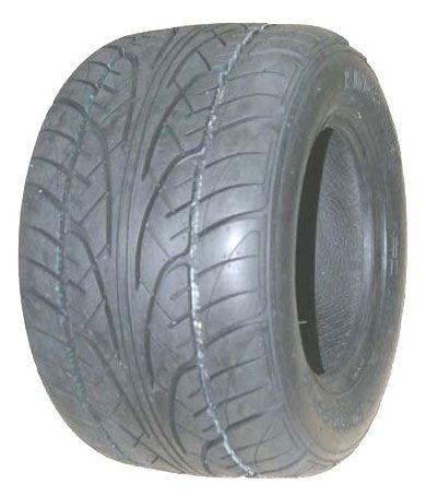 18x9.5-10 KT1161 KINGS 4P