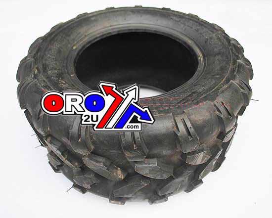 18x9.50-8 ATV TYRE HX TE071