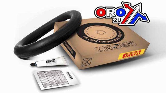 MOUSSE 21x90/90 80/100 PIRELLI, 925380021 A/I Foam Insert, 9161900