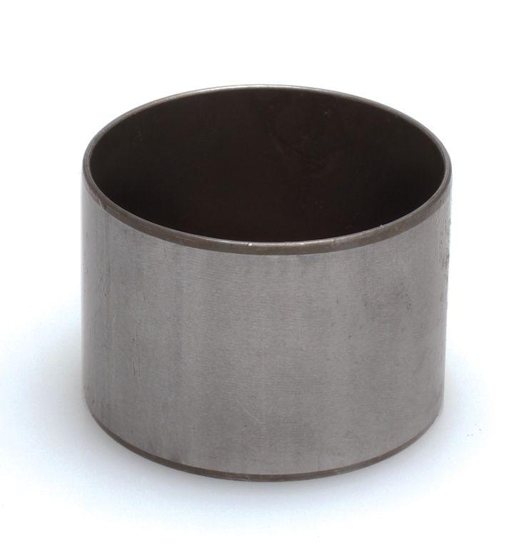 TAPPET CAP KLX400 KFX400 EACH, KIBBLEWHITE 600-100202 TAPPET 12032-S001 12032-S002