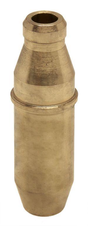 VALVE GUIDE BRONZE STD, KIBBLEWHITE 40-4420