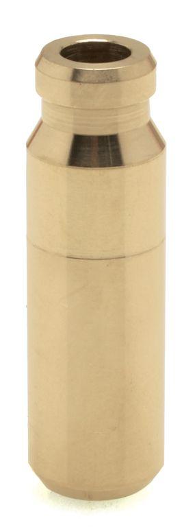 VALVE GUIDE INTAKE BRONZE STD, KIBBLEWHITE 30-30170, HONDA XR650R 00-07
