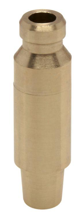 VALVE GUIDE INTAKE KX250F, KIBBLEWHITE 40-40520, KAWASAKI KX250F 2007-16