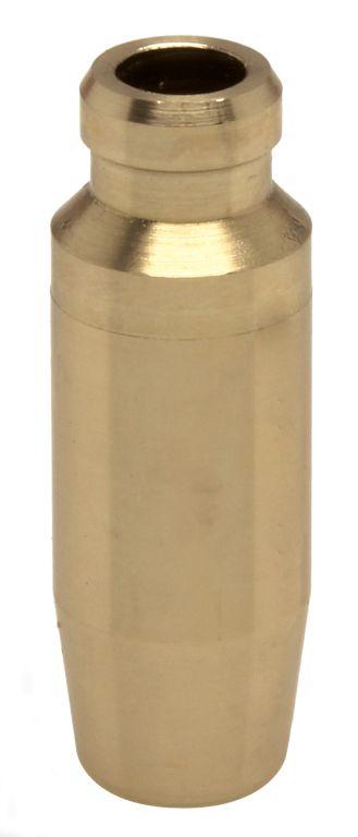 VALVE GUIDE INTAKE/EXHAUST, KIBBLEWHITE 40-40720 KLX450R, KAWASAKI KLX450R 08-13