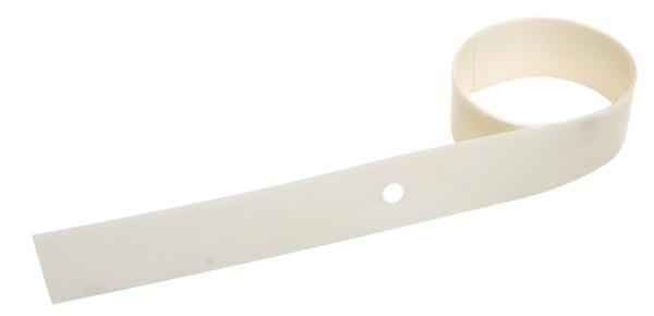 21" ARMOR RIM STRIP TAPE