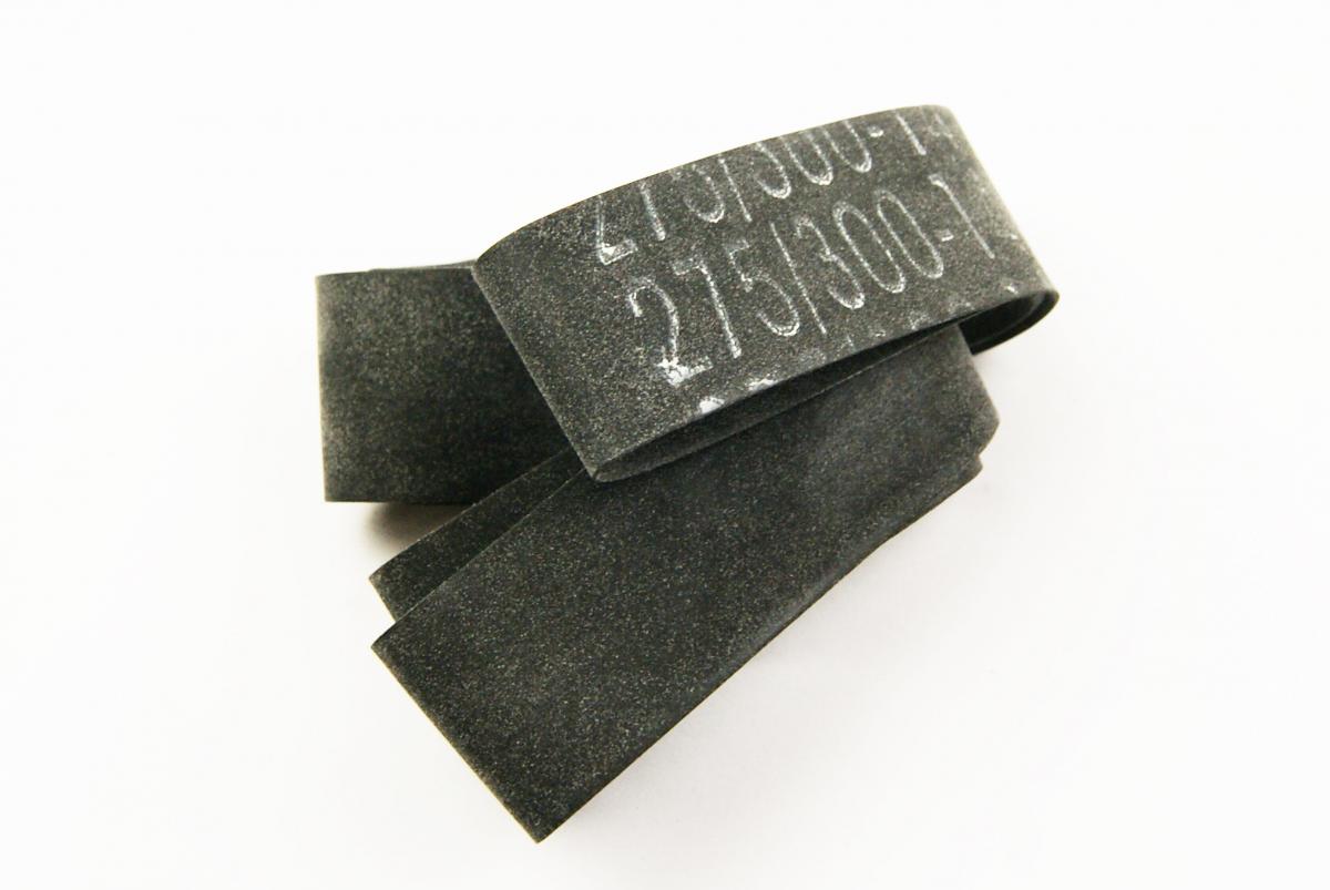14" RIM TAPE - 22mm WIDE - 0.8mm THICK