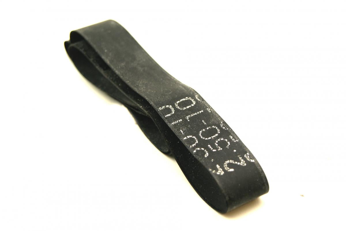 10" RIM TAPE - 22mm WIDE - 0.8mm THICK