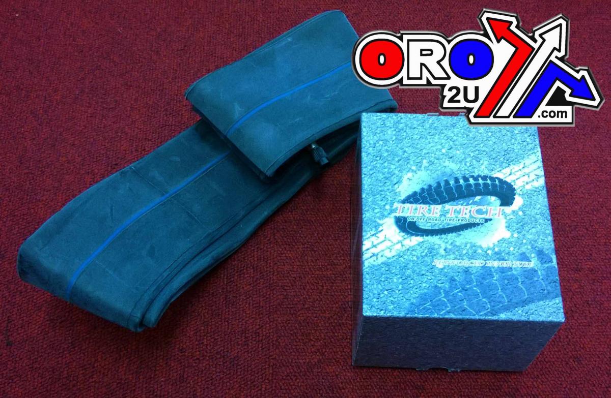 TUBE INNER 12 x 300/325/350 XD-06077