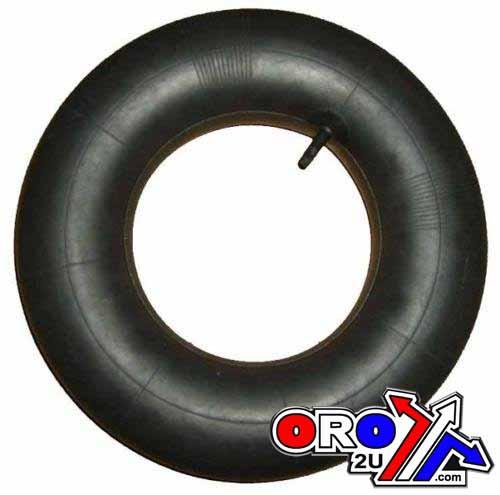TUBE INNER 4.00 x 6"
