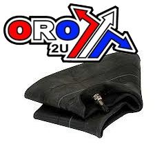 TUBE INNER ATV 8" UNIVERSAL