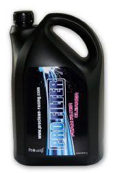 PRO-FILTER CLEANER 5LT., 4