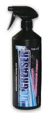 PRO DEGREASER 1LT, 12