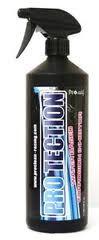 PRO-TECTION 1LT & APLICAT, 12